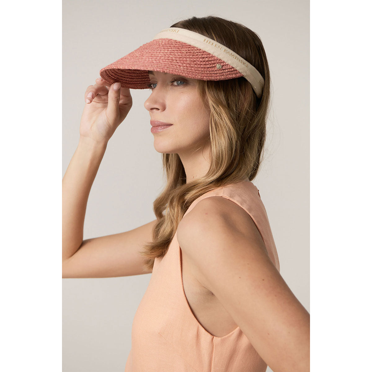 Bianca Visor - Image 3