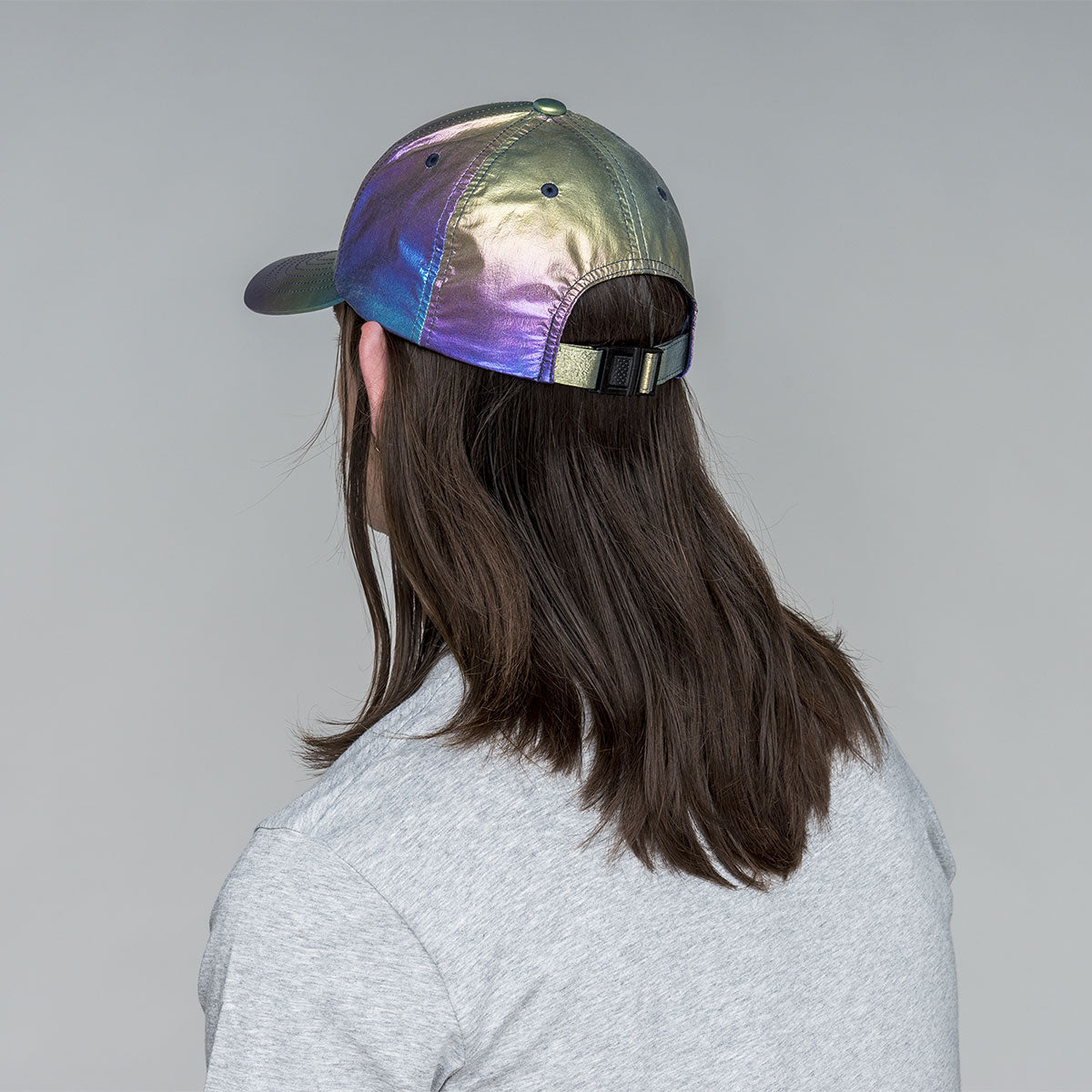 Kangol Foiled Baseball - Image 4