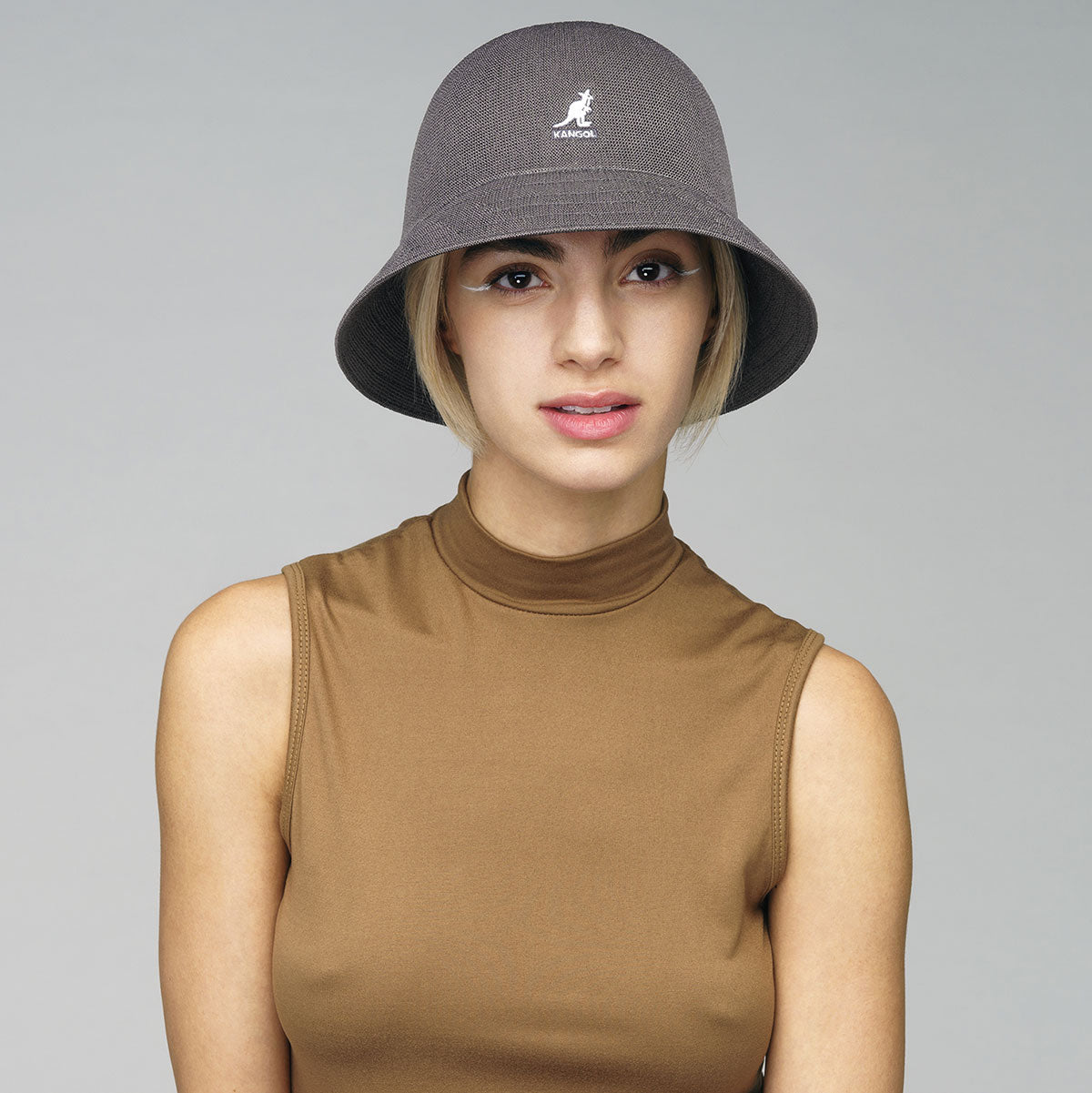 Kangol Tropic Casual - Image 3
