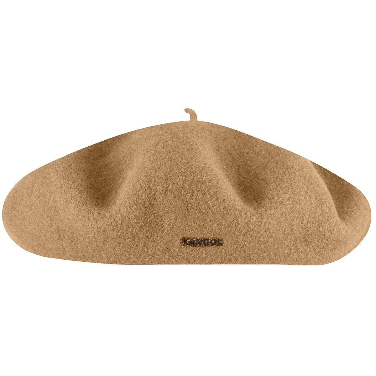 Kangol Anglobasque Beret