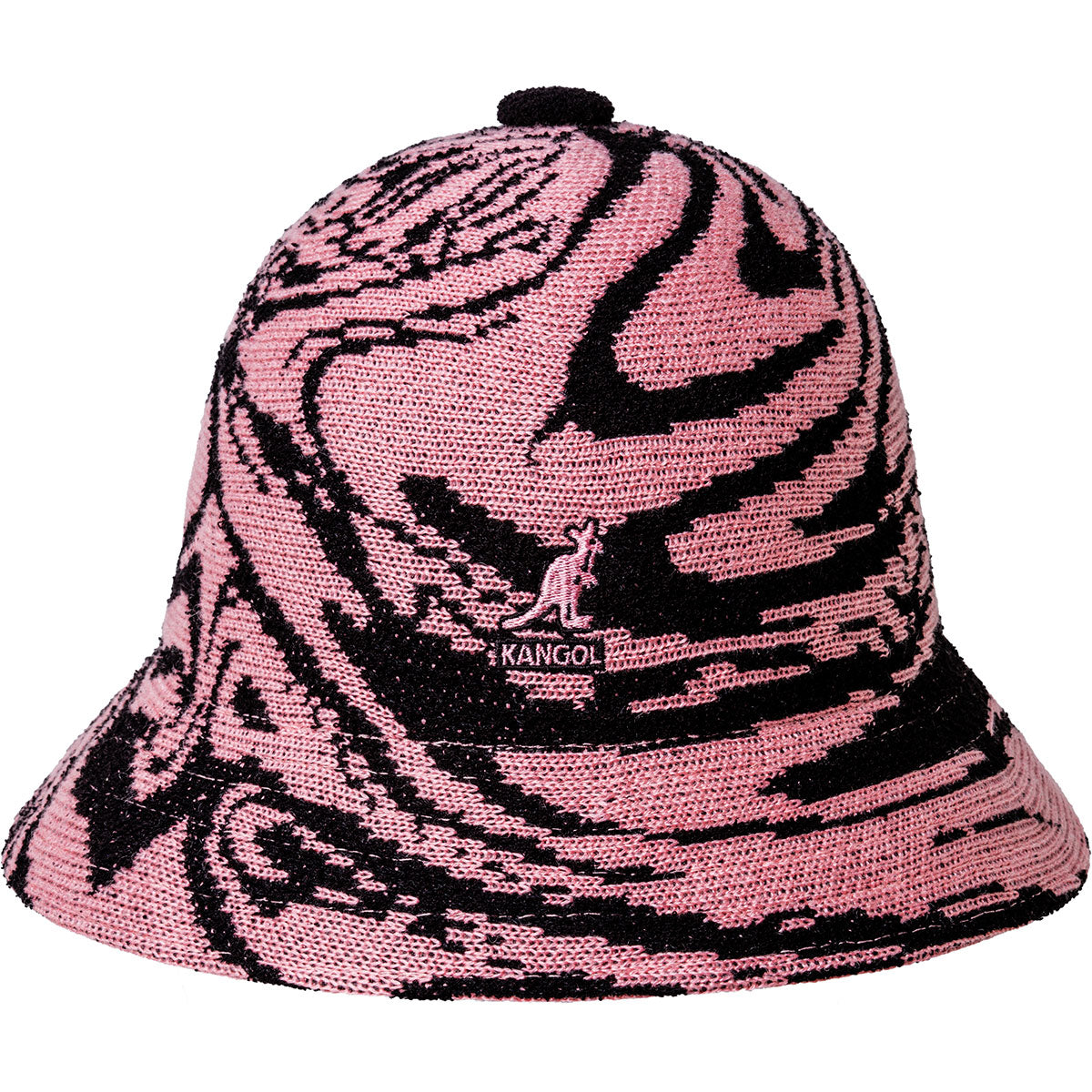 Kangol Liquify Casual