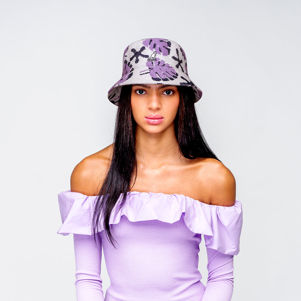 Kangol Plant Love Lahinch - Image 2