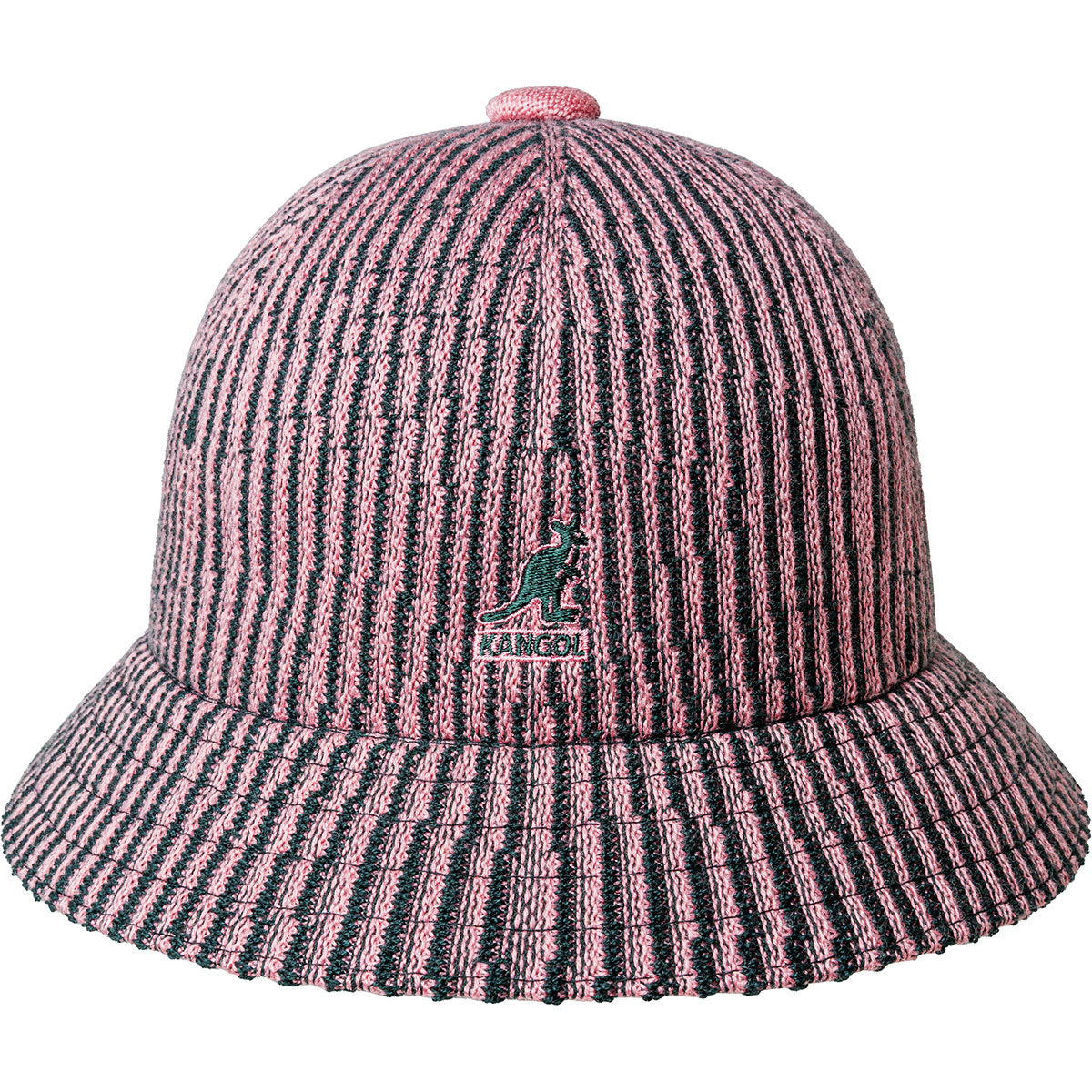 Kangol Contour Wave Casual