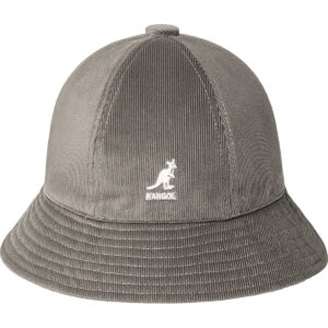 Kangol Cord Casual