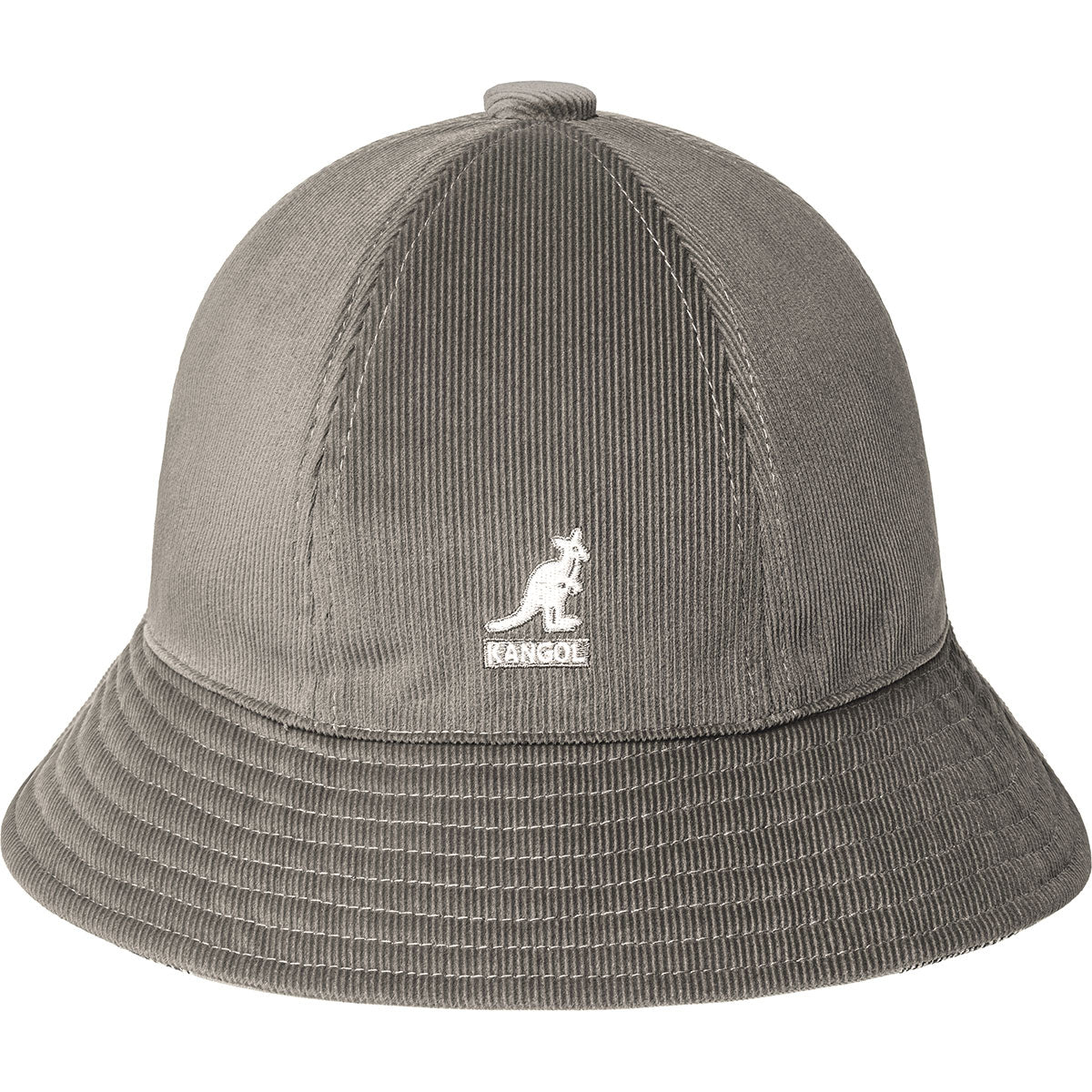 Kangol Cord Casual