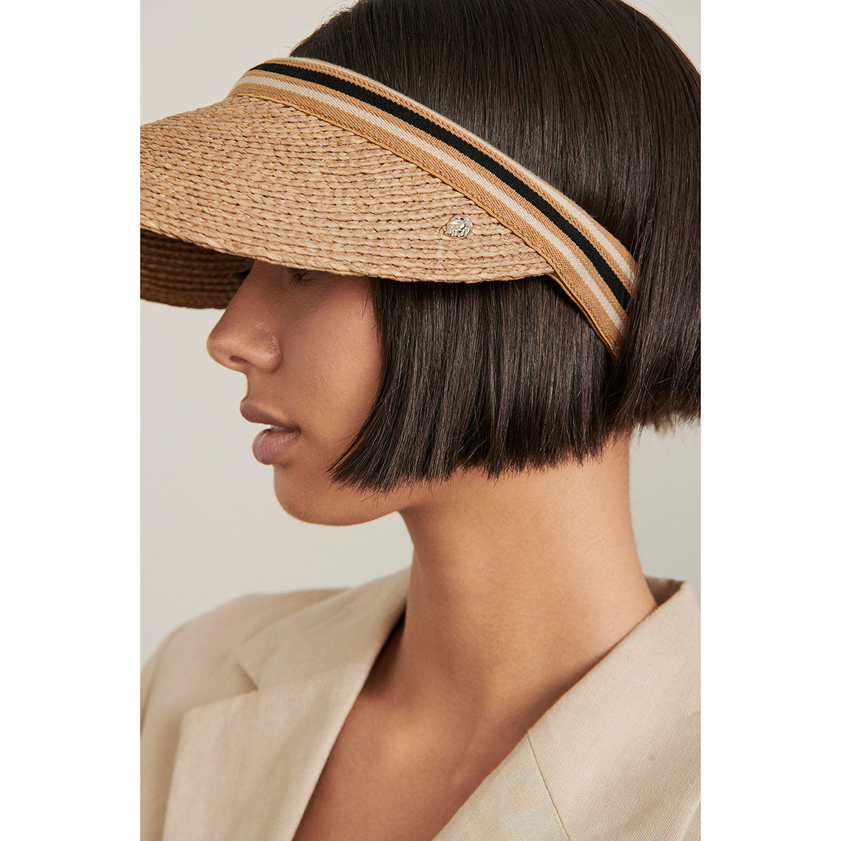 Bianca Visor - Image 2