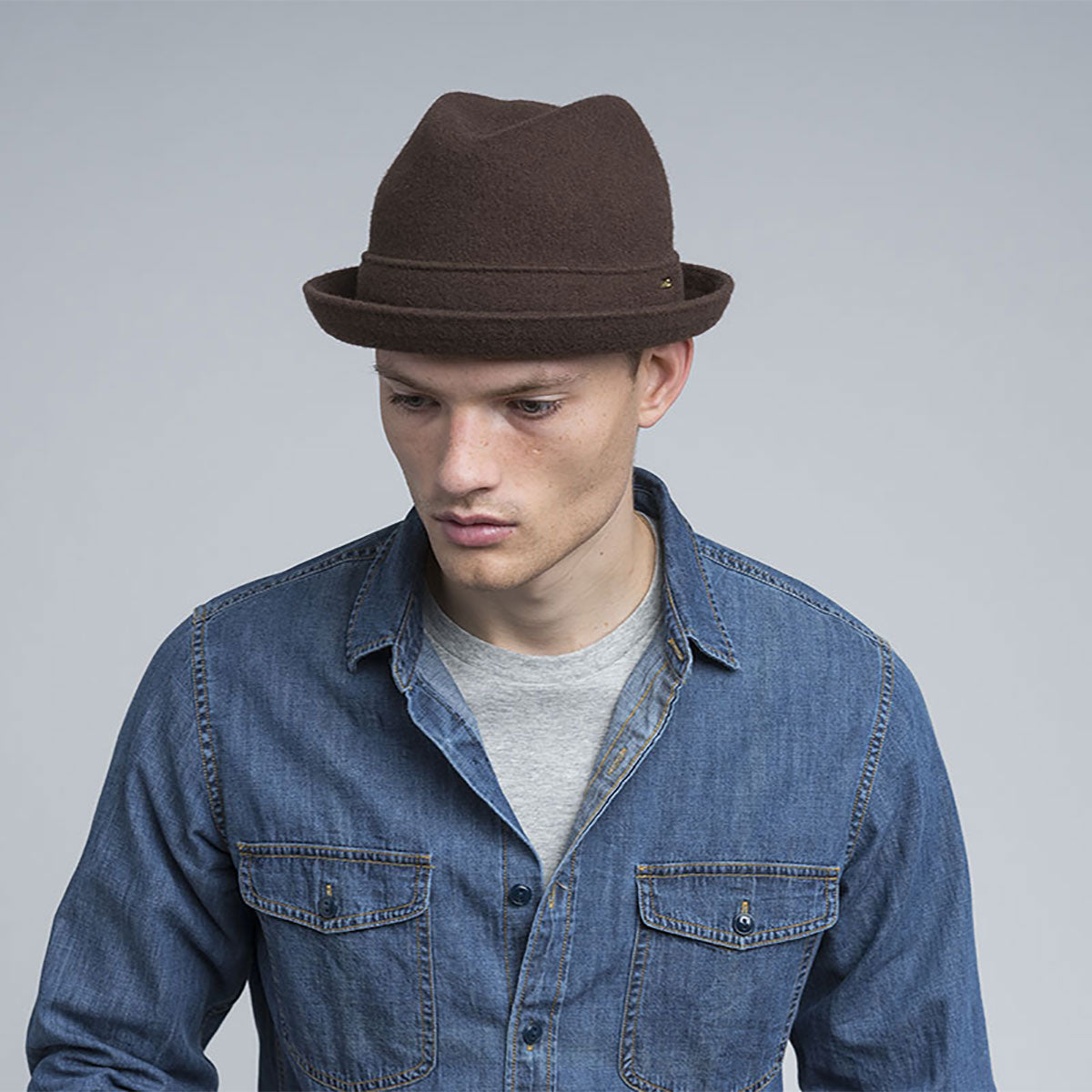 Wool Player - Image 2