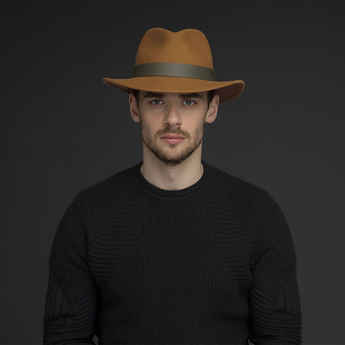 Sperling LiteFelt? Fedora - Image 3