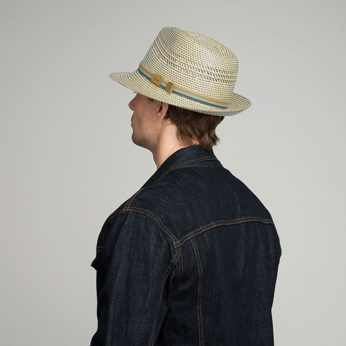 Rudi LiteStraw - Image 3