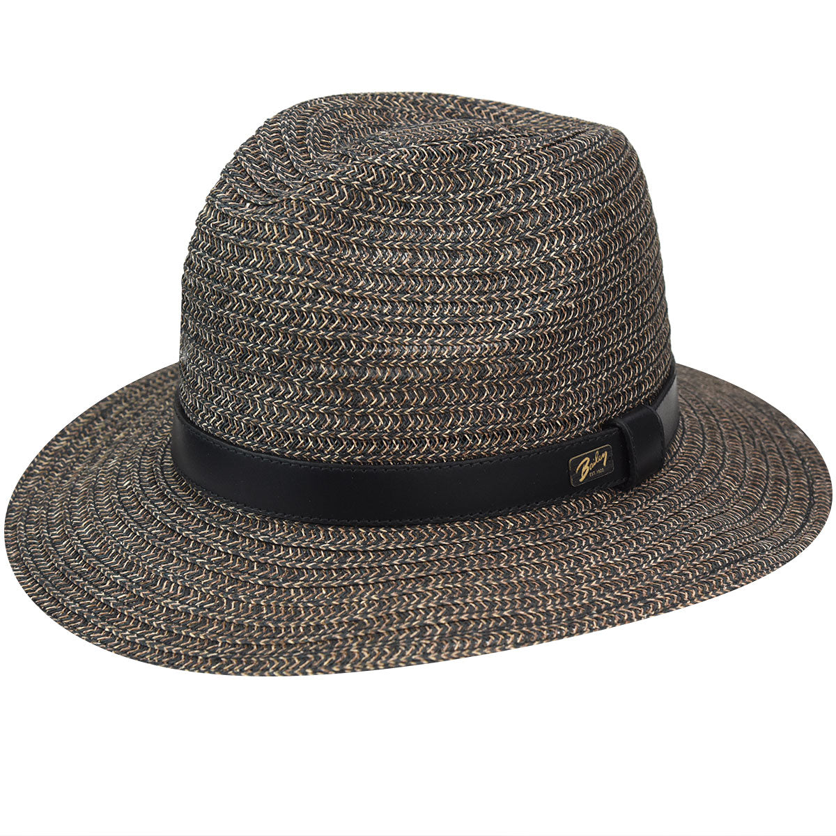 Foley Fedora