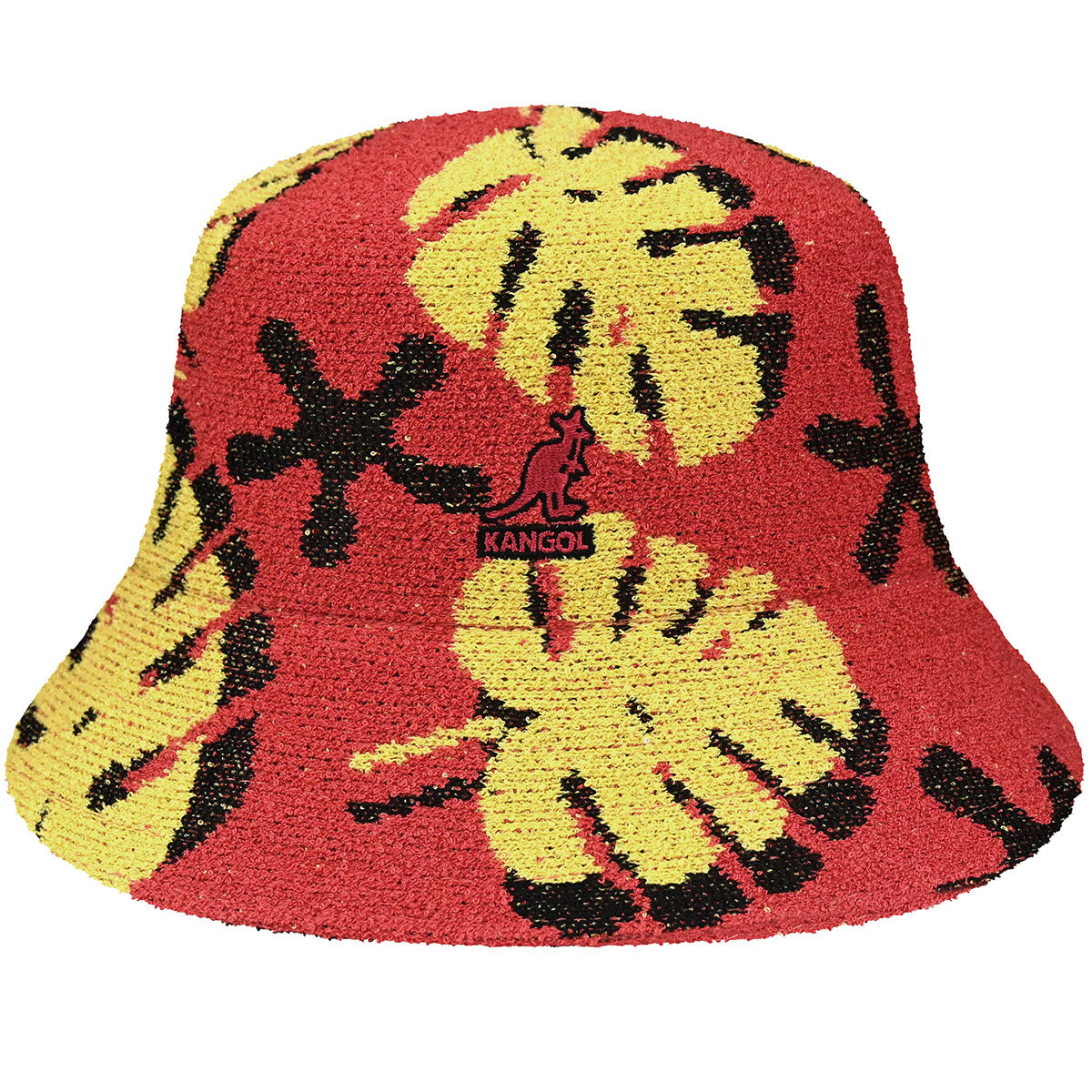 Kangol Plant Love Lahinch