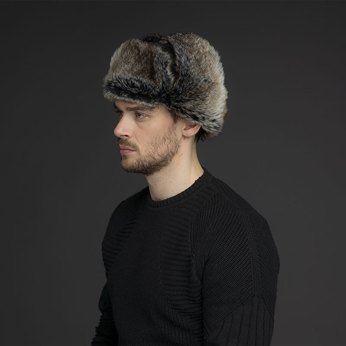 Brodie Trapper - Image 4