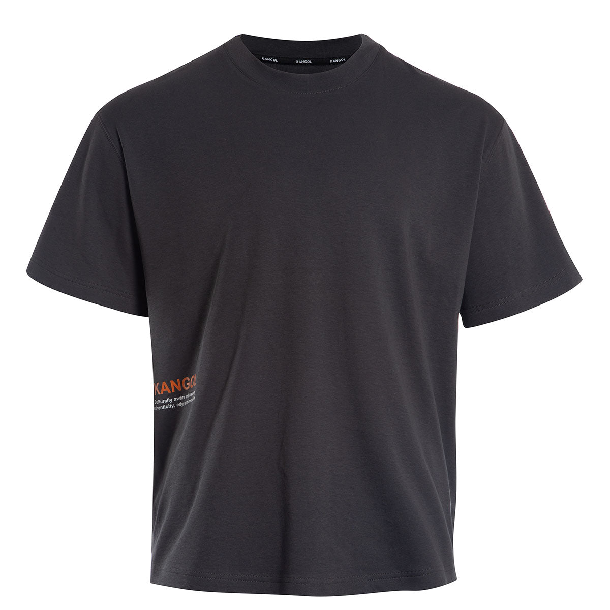 Kangol Space Orbit Graphic Tee