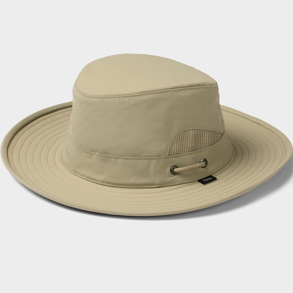 Tilley Modern Airflo? Outback