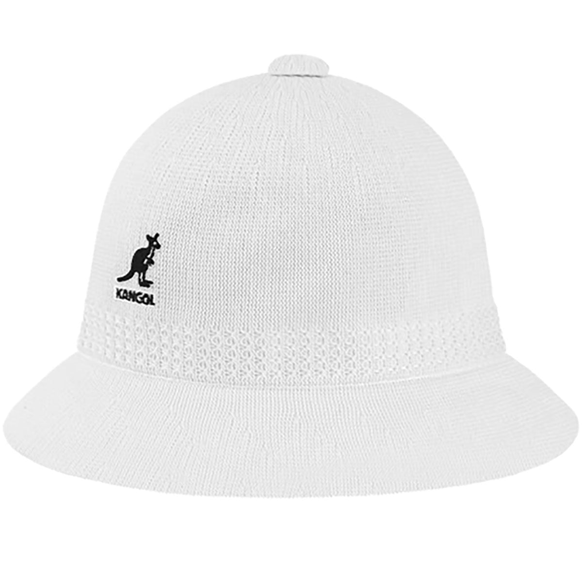 Tropic Ventair Snipe Bucket Hat - Image 2