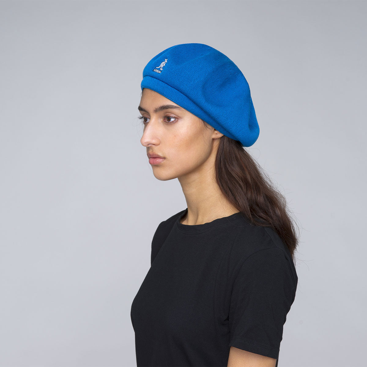 Bamboo Jax Beret - Image 3