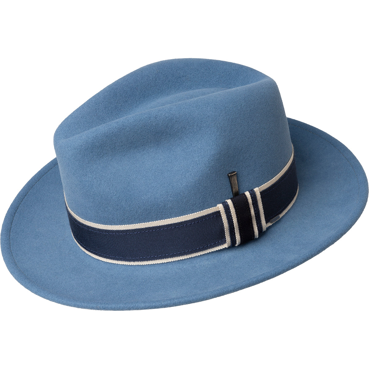 Bailey 1922 Rawn Fedora