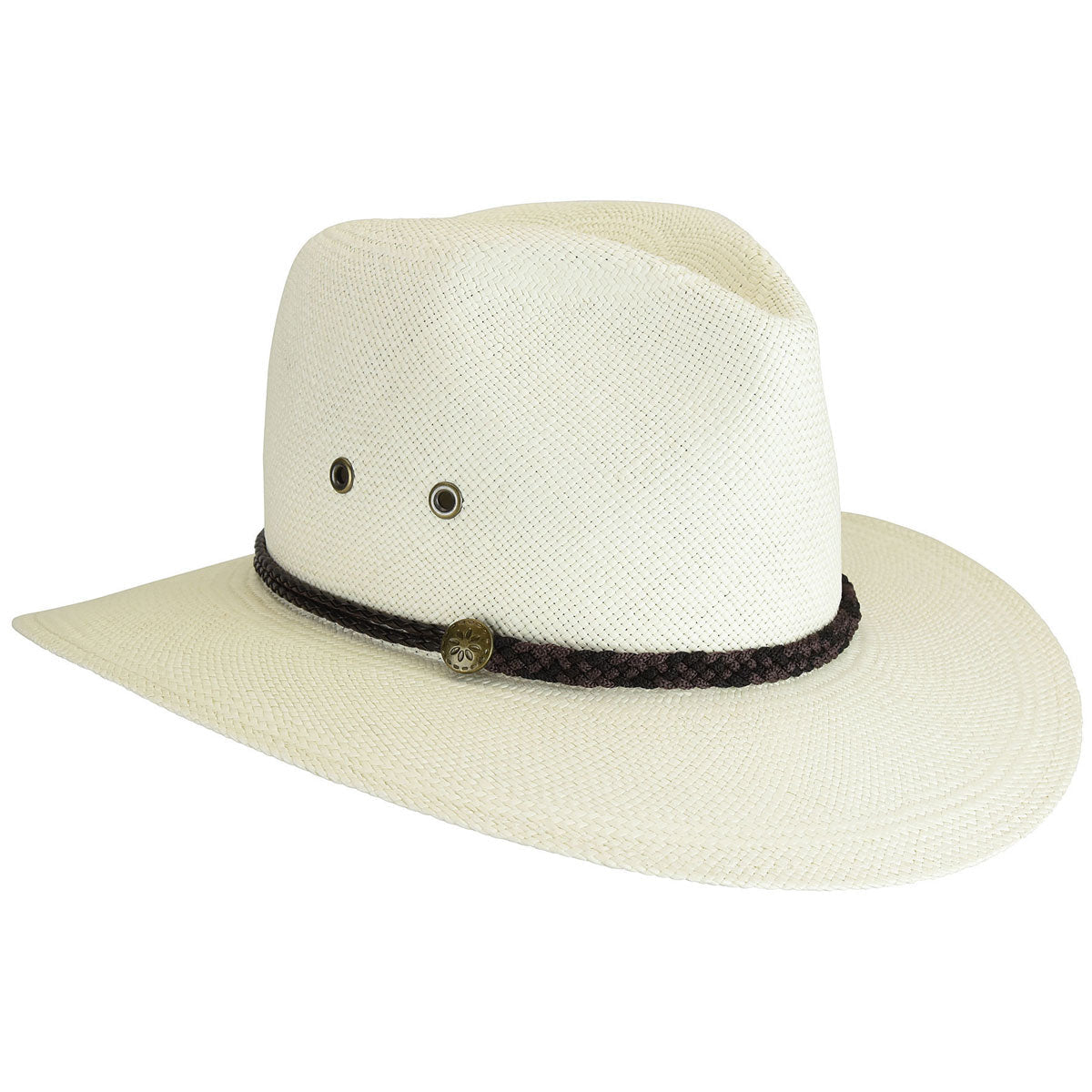 Tim M. Outback - Bollman Hat Company - Image 2