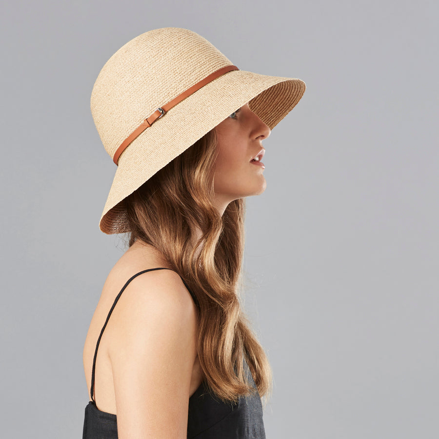 Besa 9 Cloche - Image 2