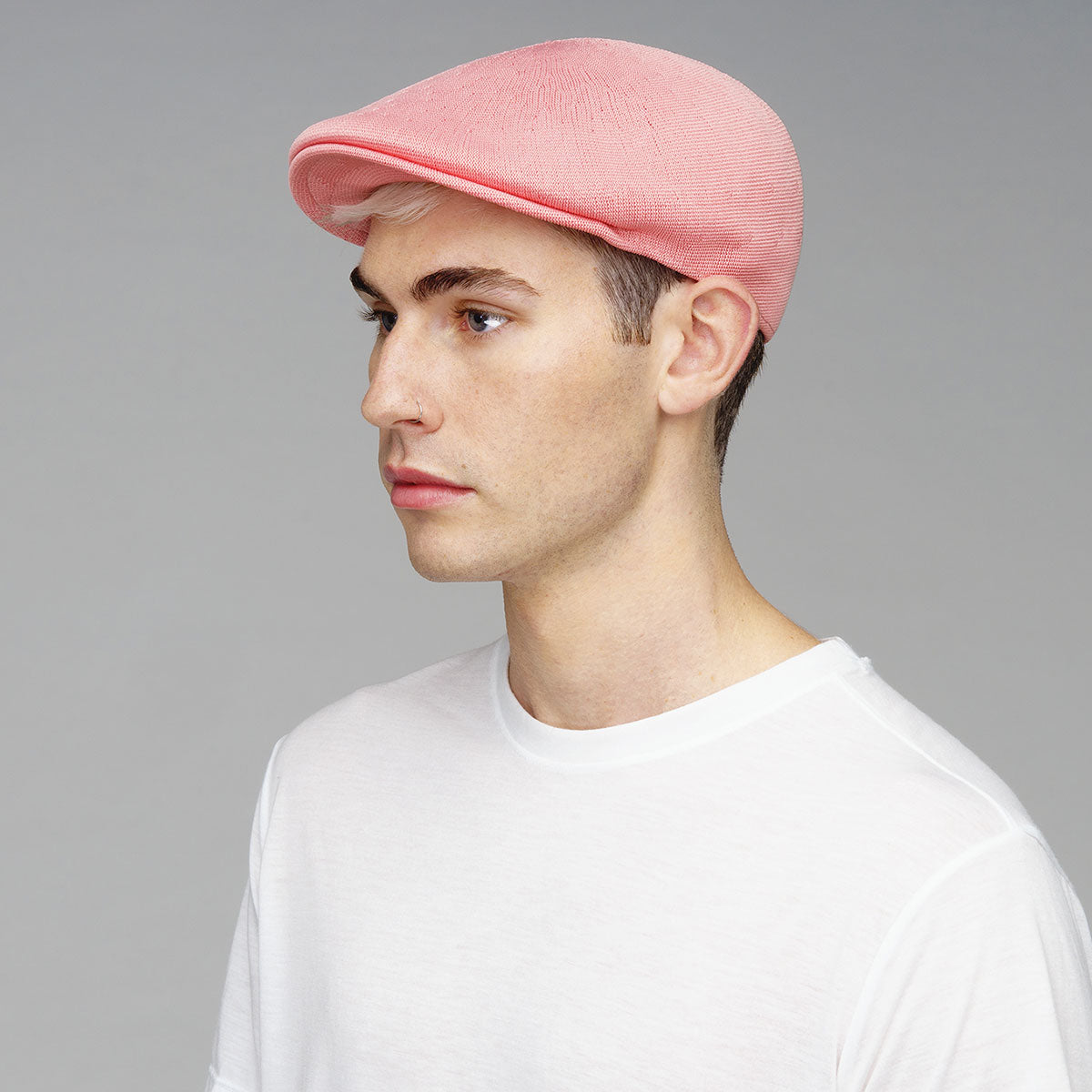 Kangol Seamless Tropic 507 - Image 2