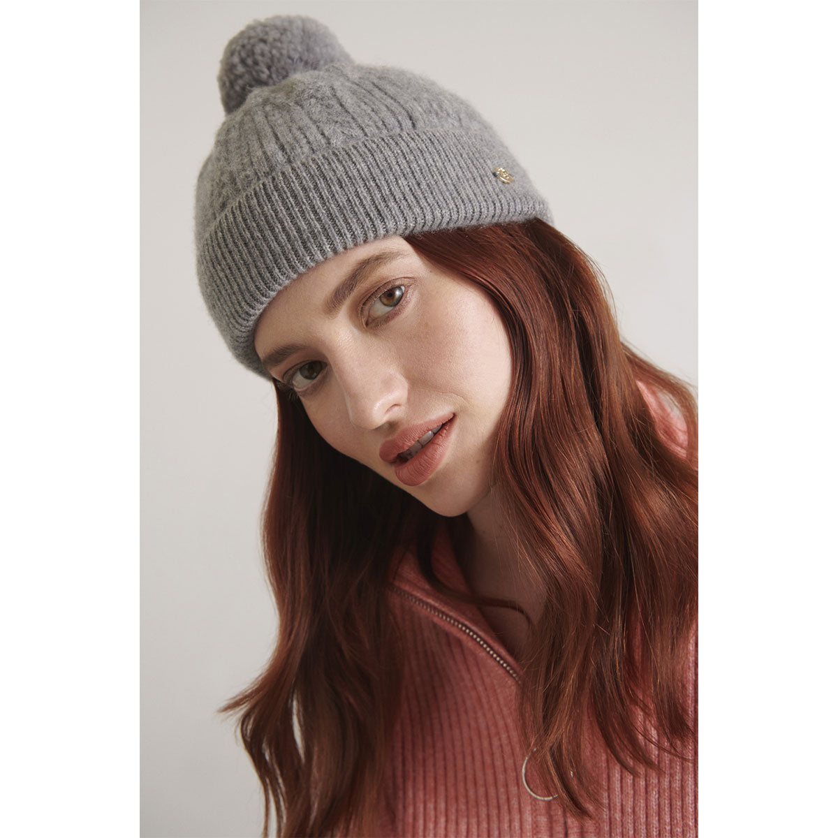 Helen Kaminski Moss - Image 3