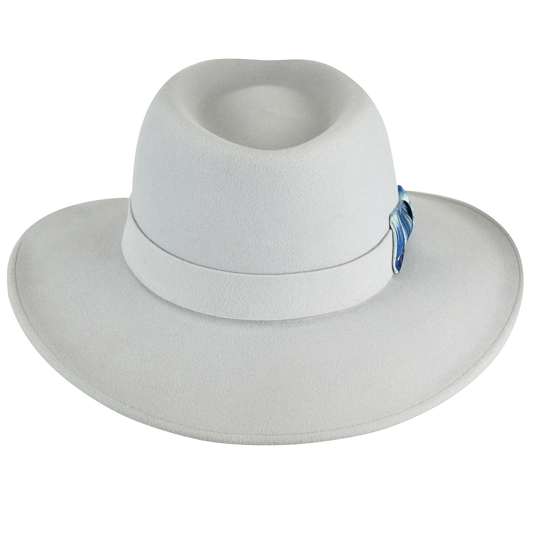 Deb R. Fedora - Exclusive - Image 3