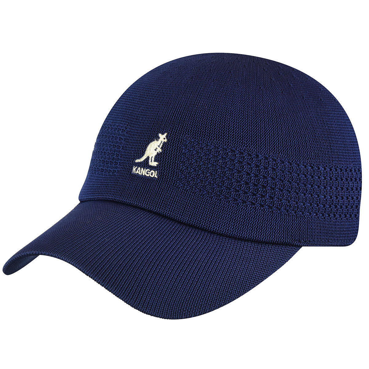 Kangol Tropic Ventair Spacecap