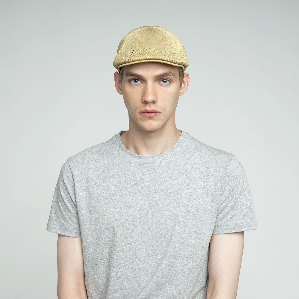 Kangol Tropic 507 Ventair - Image 2