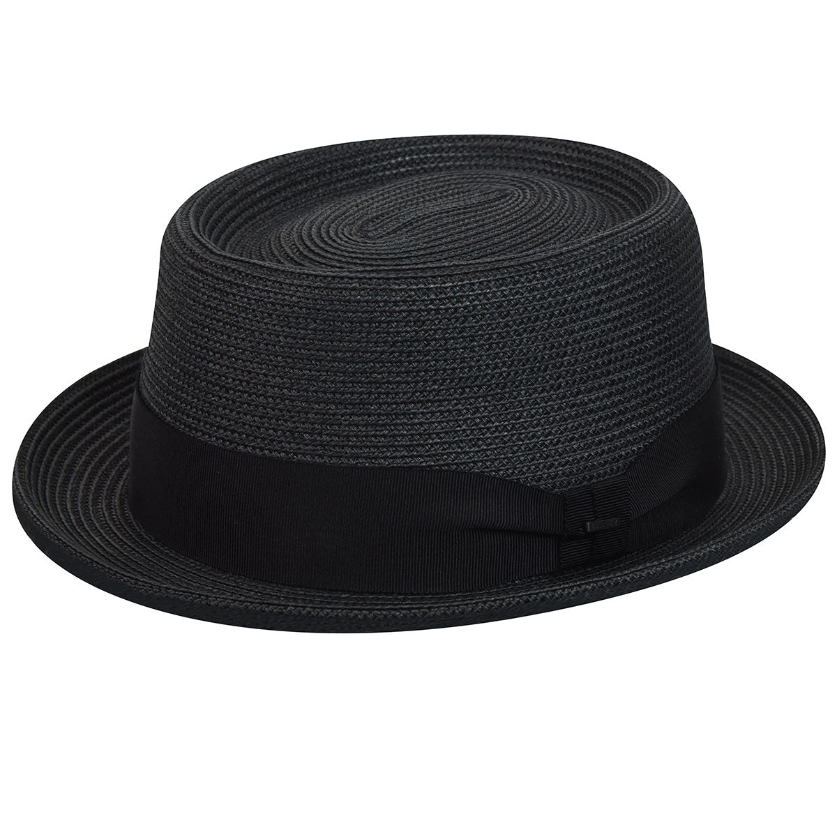 Shop the Stylish Bailey Waits Pork Pie Hat at Hats.com Now!