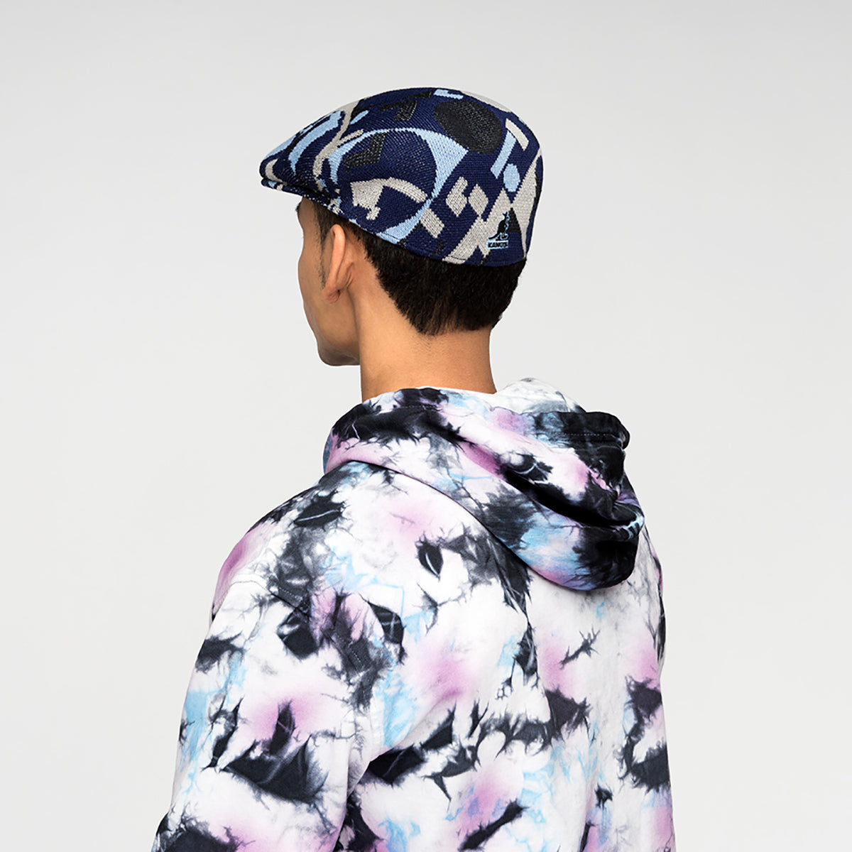Kangol Gadget 504 - Image 3