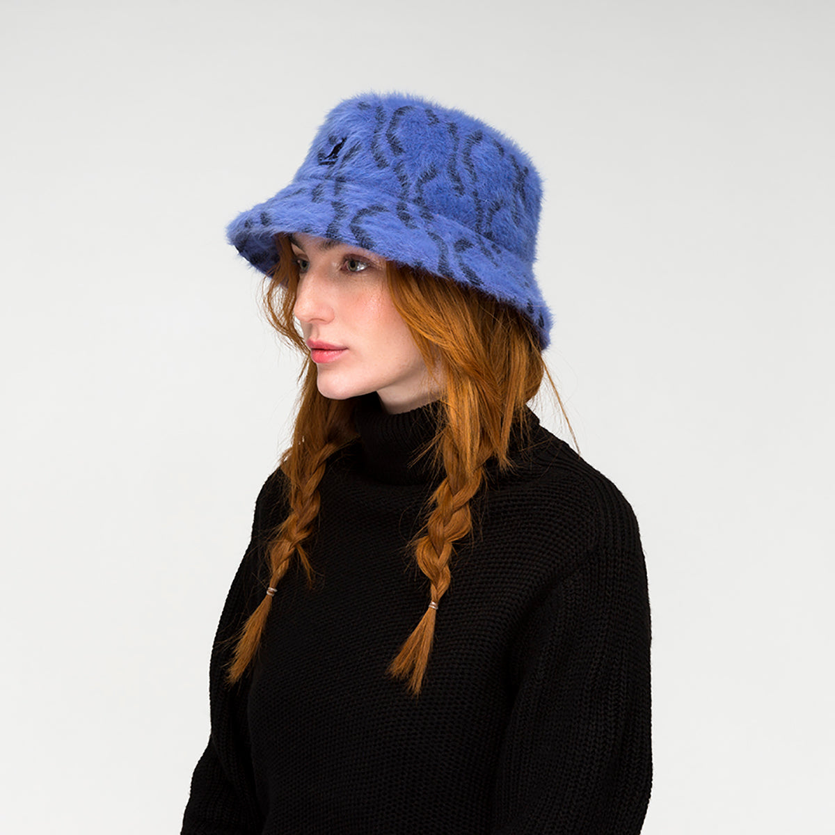 Kangol Furgora New Wave Lahinch - Image 2