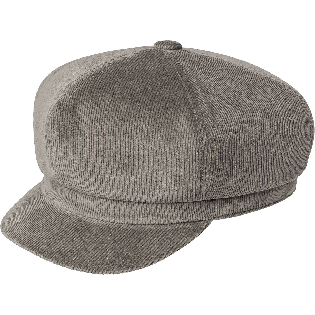 Kangol Cord Spitfire