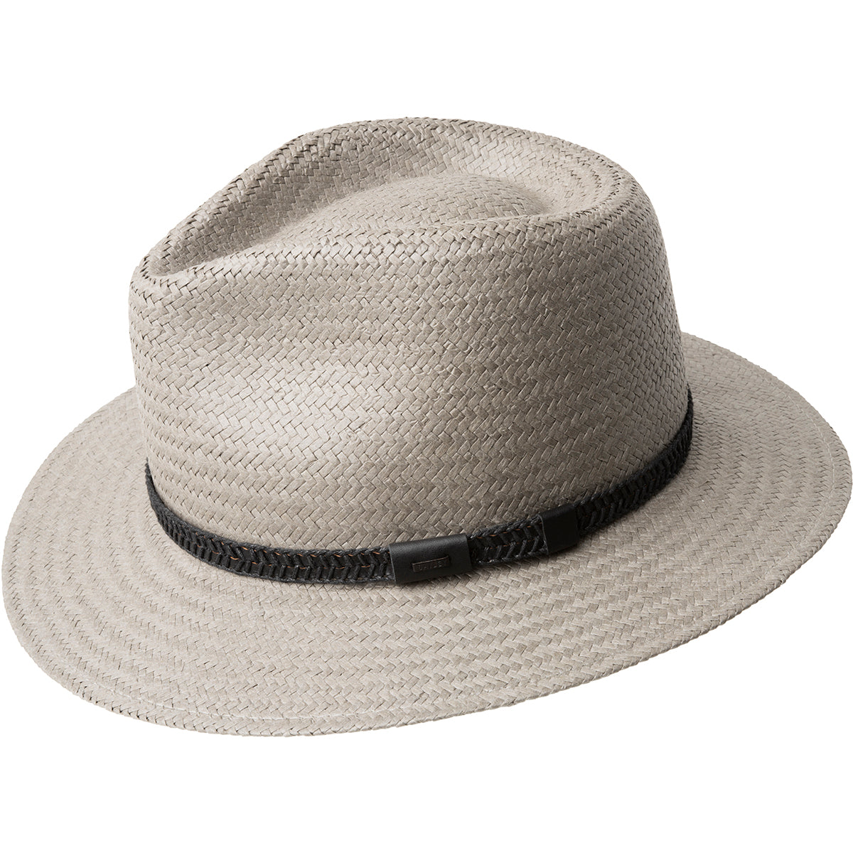 Colwyn Raindura? Fedora