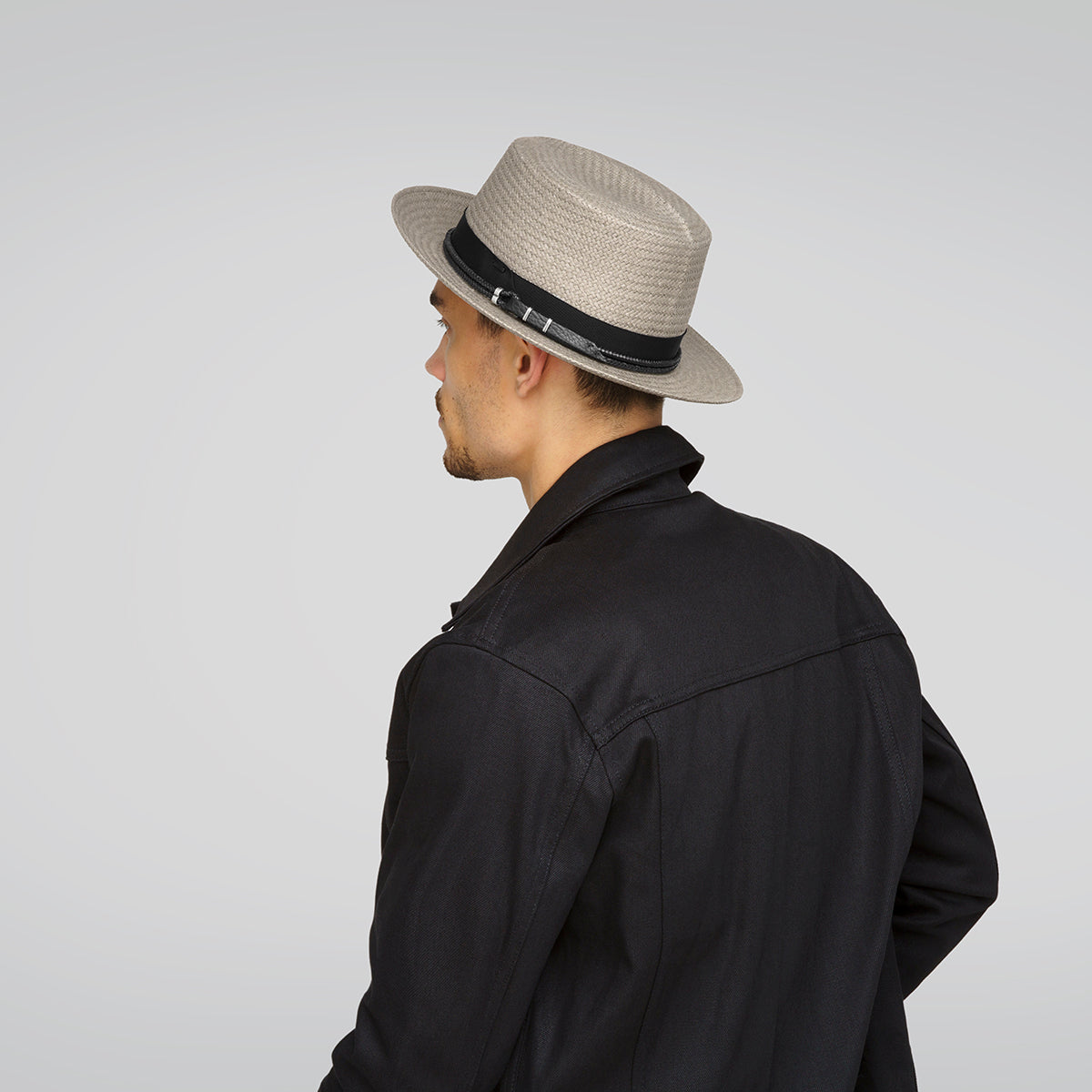 Amaury Optimo - Image 3