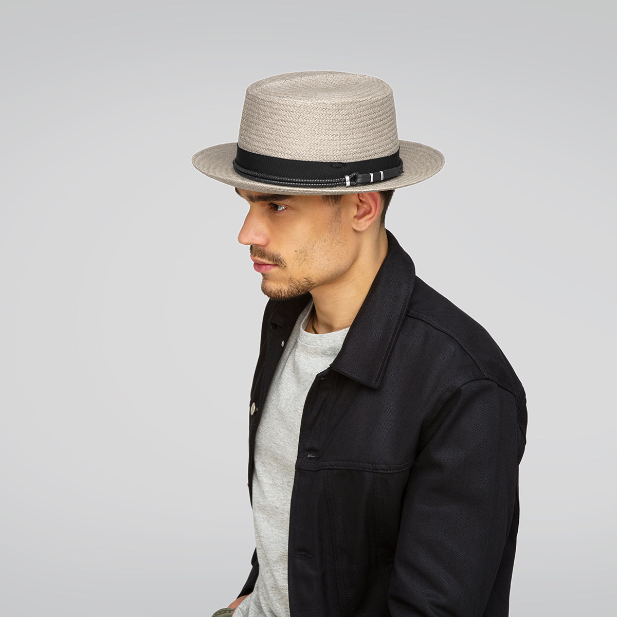 Amaury Optimo - Image 4