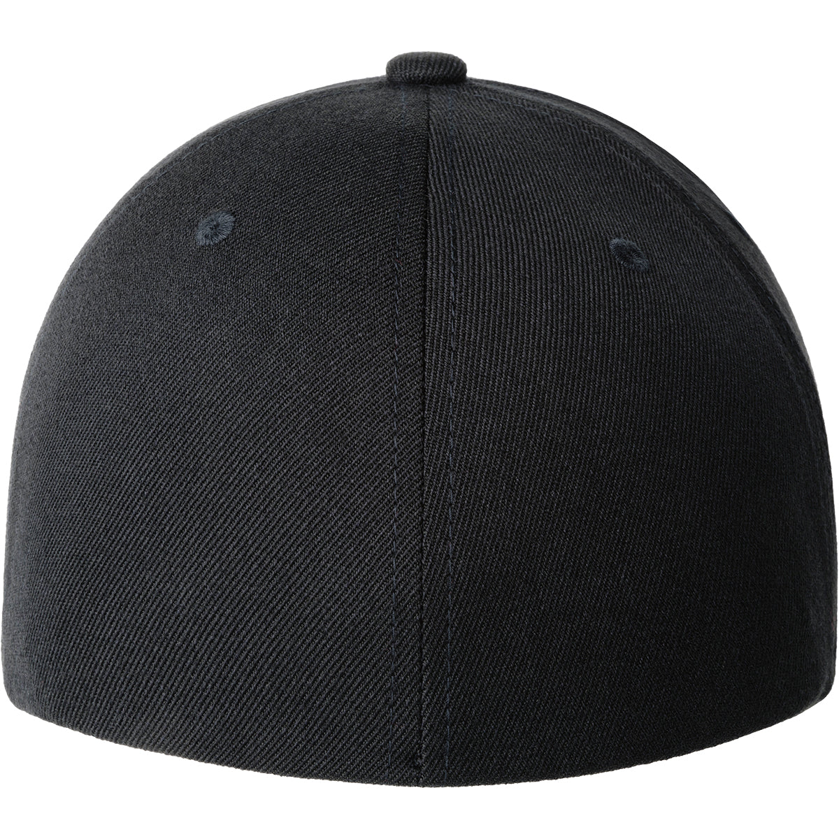 3D Wool FlexFit? Baseball | Kangol Hats | Hats.com - Image 2