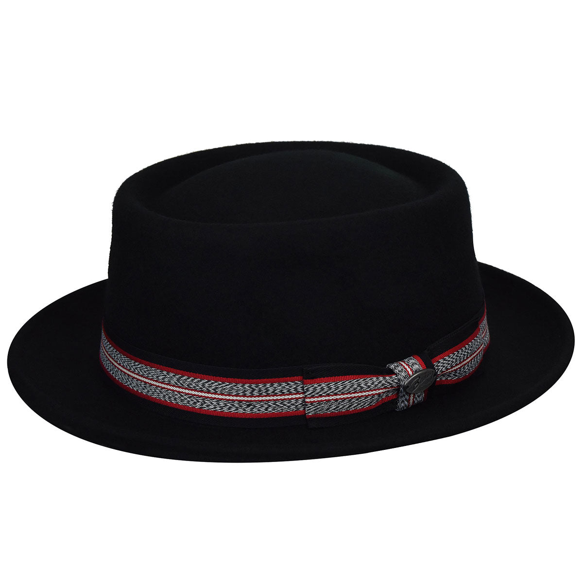 Klaxon Hat – Distinctive Statement Style | Hats.com