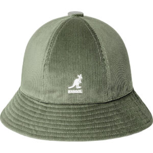 Kangol Cord Casual