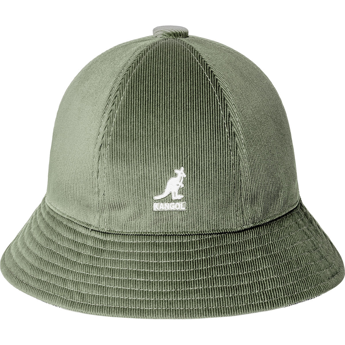 Kangol Cord Casual
