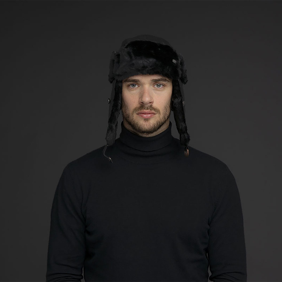 Bailey Vega Aviator - Image 2