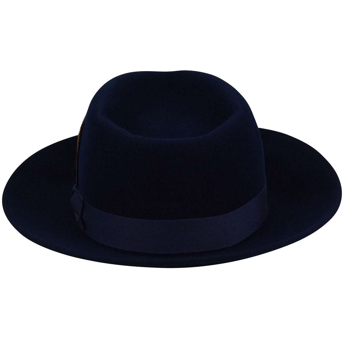 Gene H. Fedora - Exclusive - Image 3