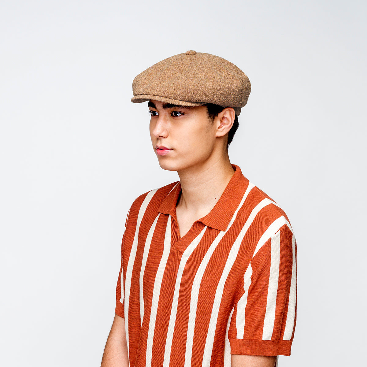 Kangol Bermuda Hawker - Image 2