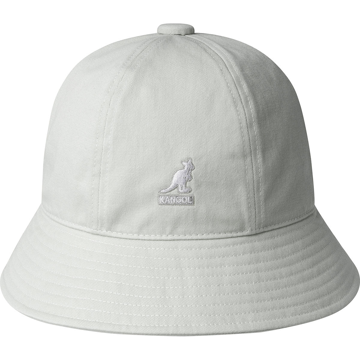 Kangol Washed Casual