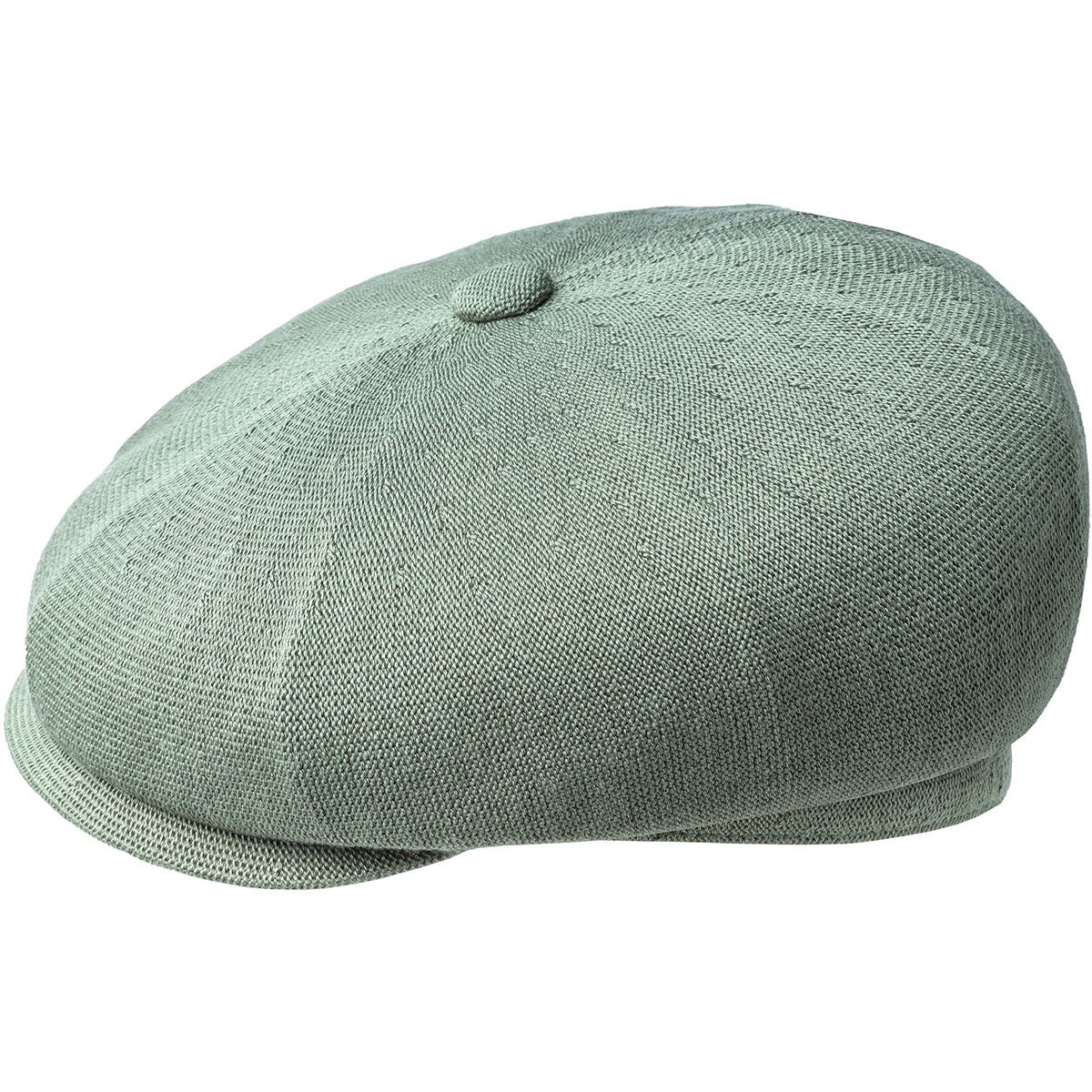 Bamboo Hawker | Shop Hats.com