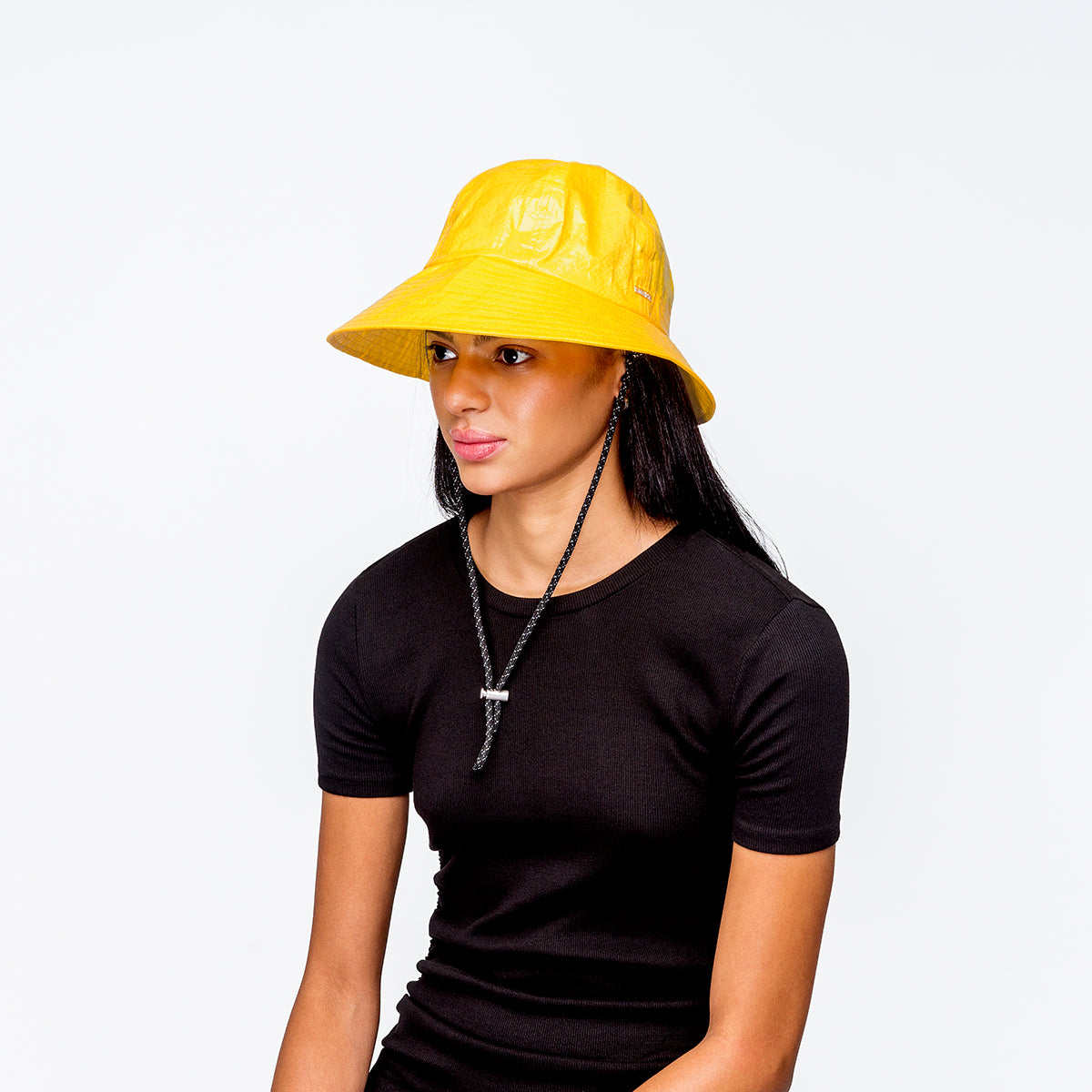 Kangol Spring Rain Casual - Image 3