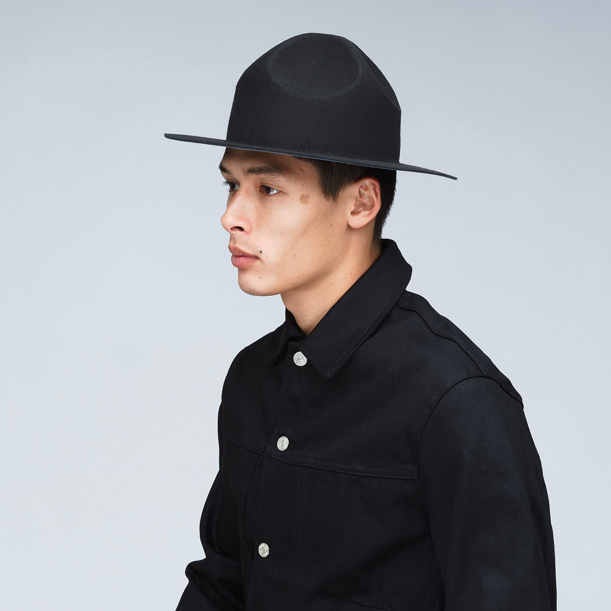 Bailey 1922 Denholm Mounty - Image 2