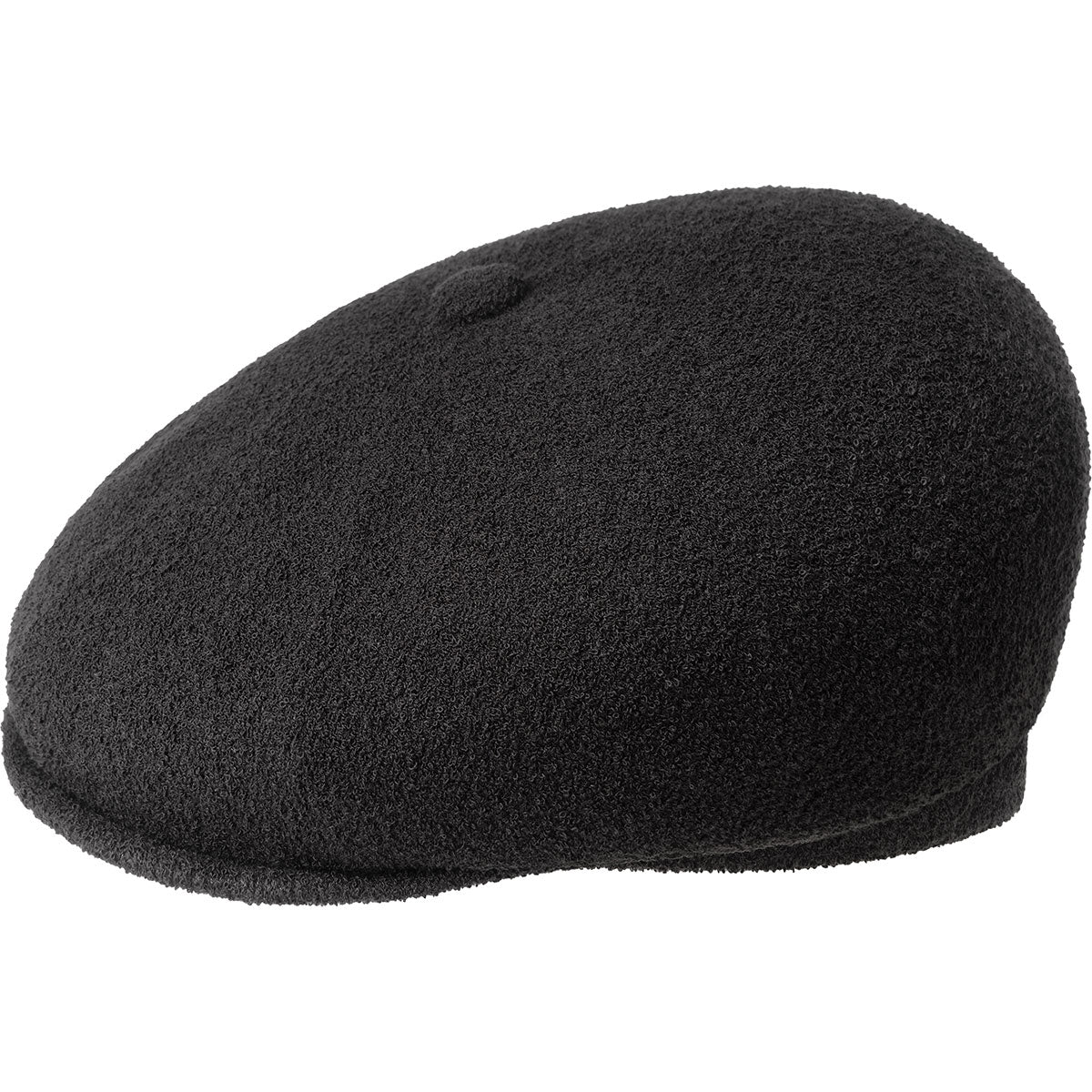 Kangol Bermuda Hawker