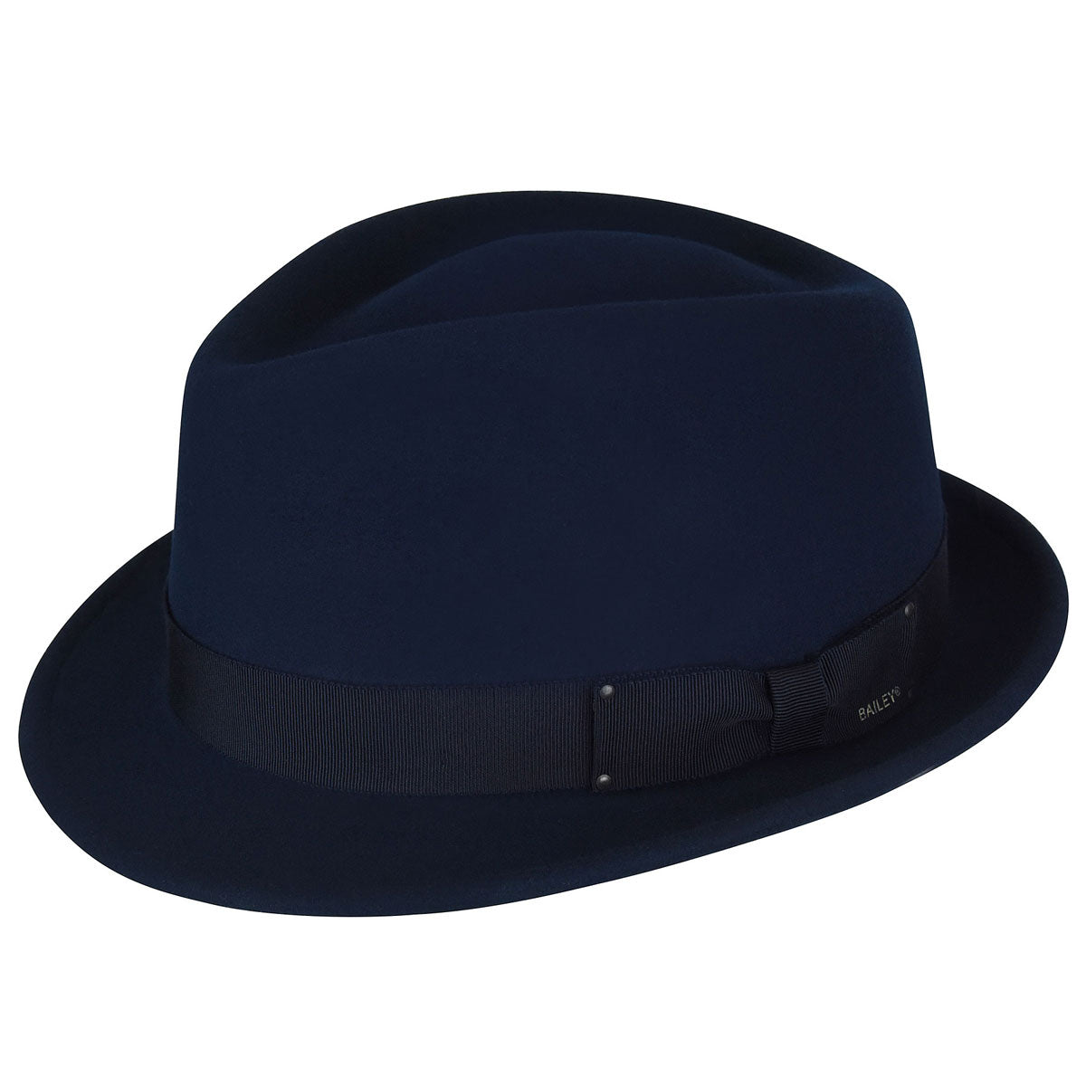 Bailey of Hollywood Wynn Hat - Image 2