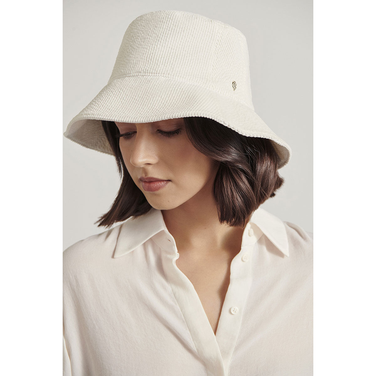 Helen Kaminski Pazia Bucket - Image 2