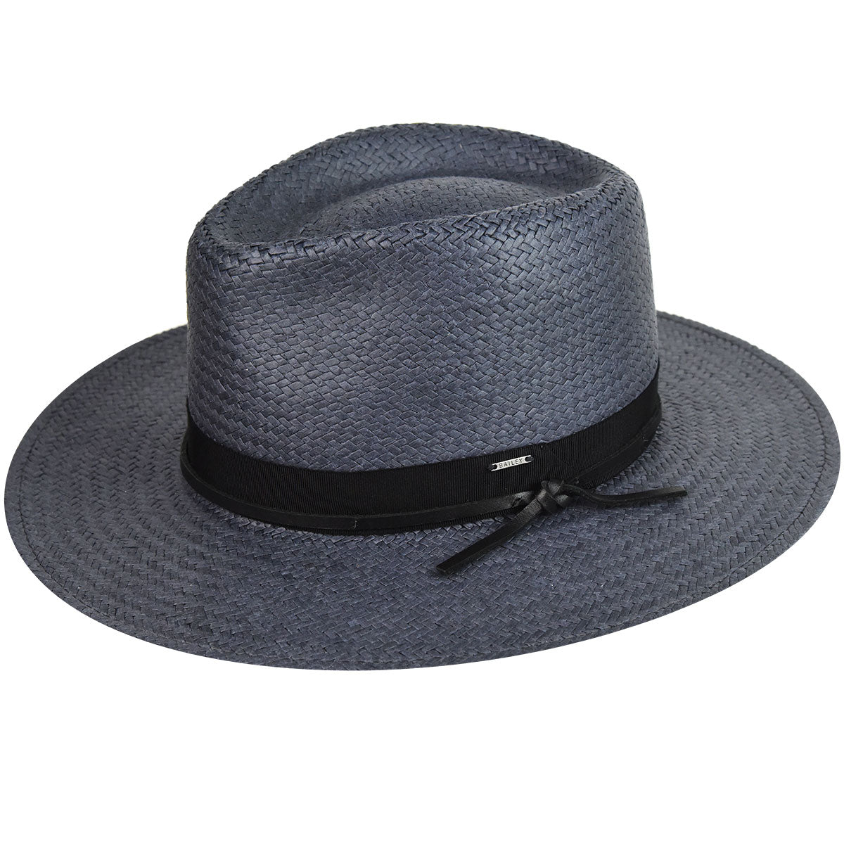 Dreyer Raindura? Fedora